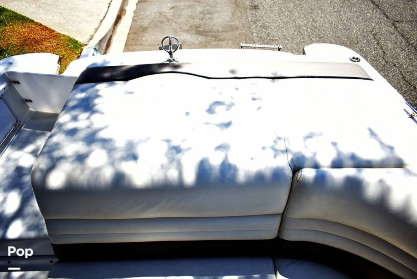 A photo of this 2001 Cobalt 226