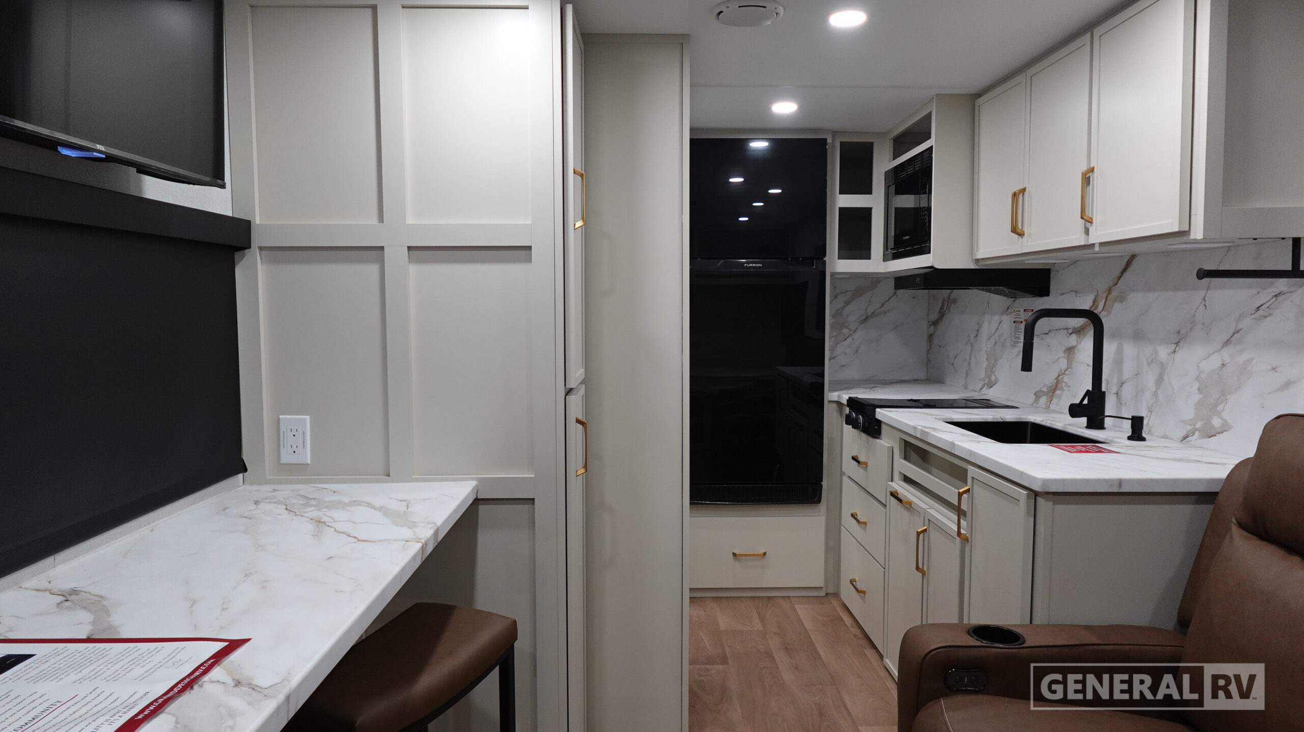 View more photos of this listing