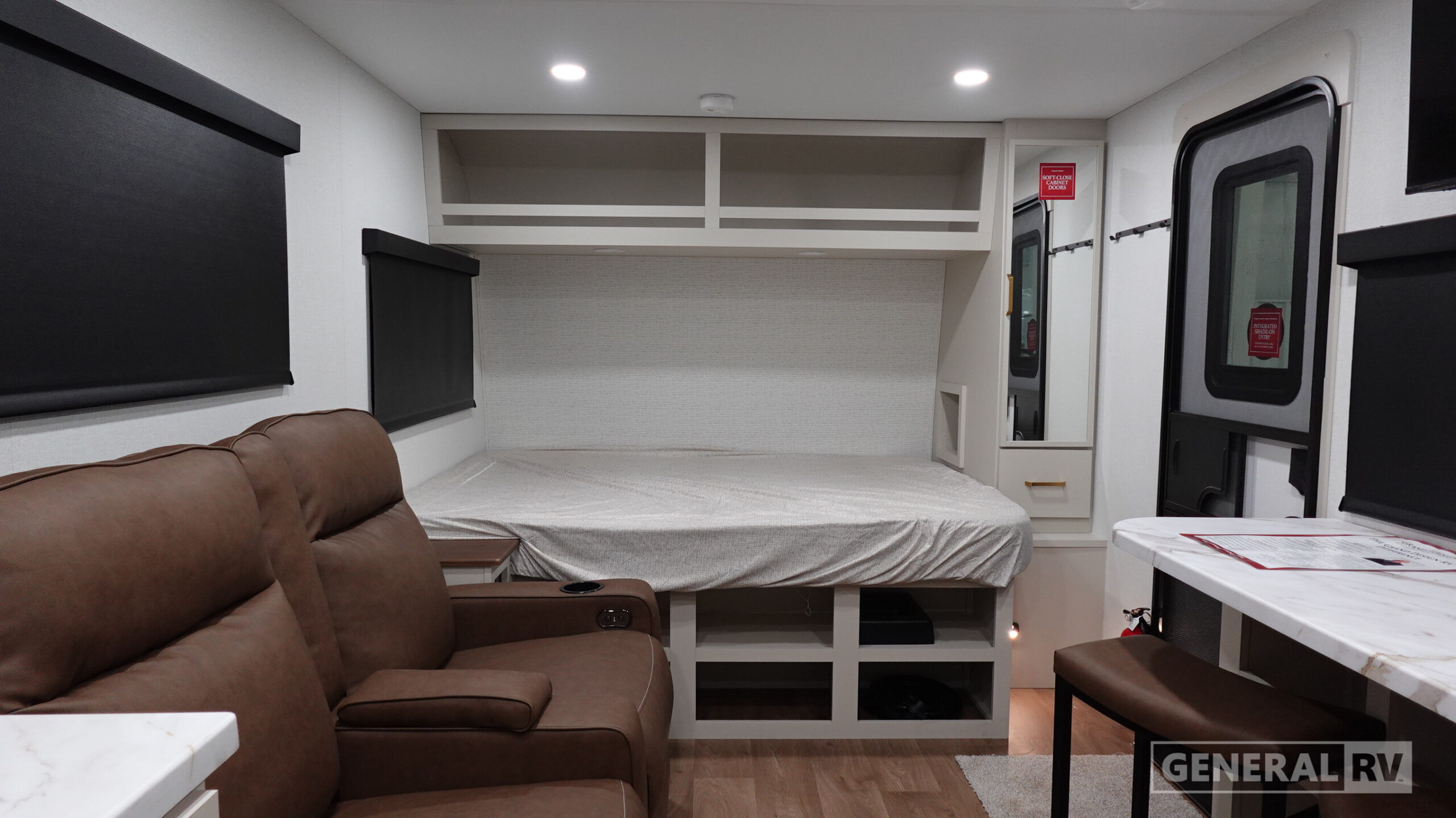 View more photos of this listing