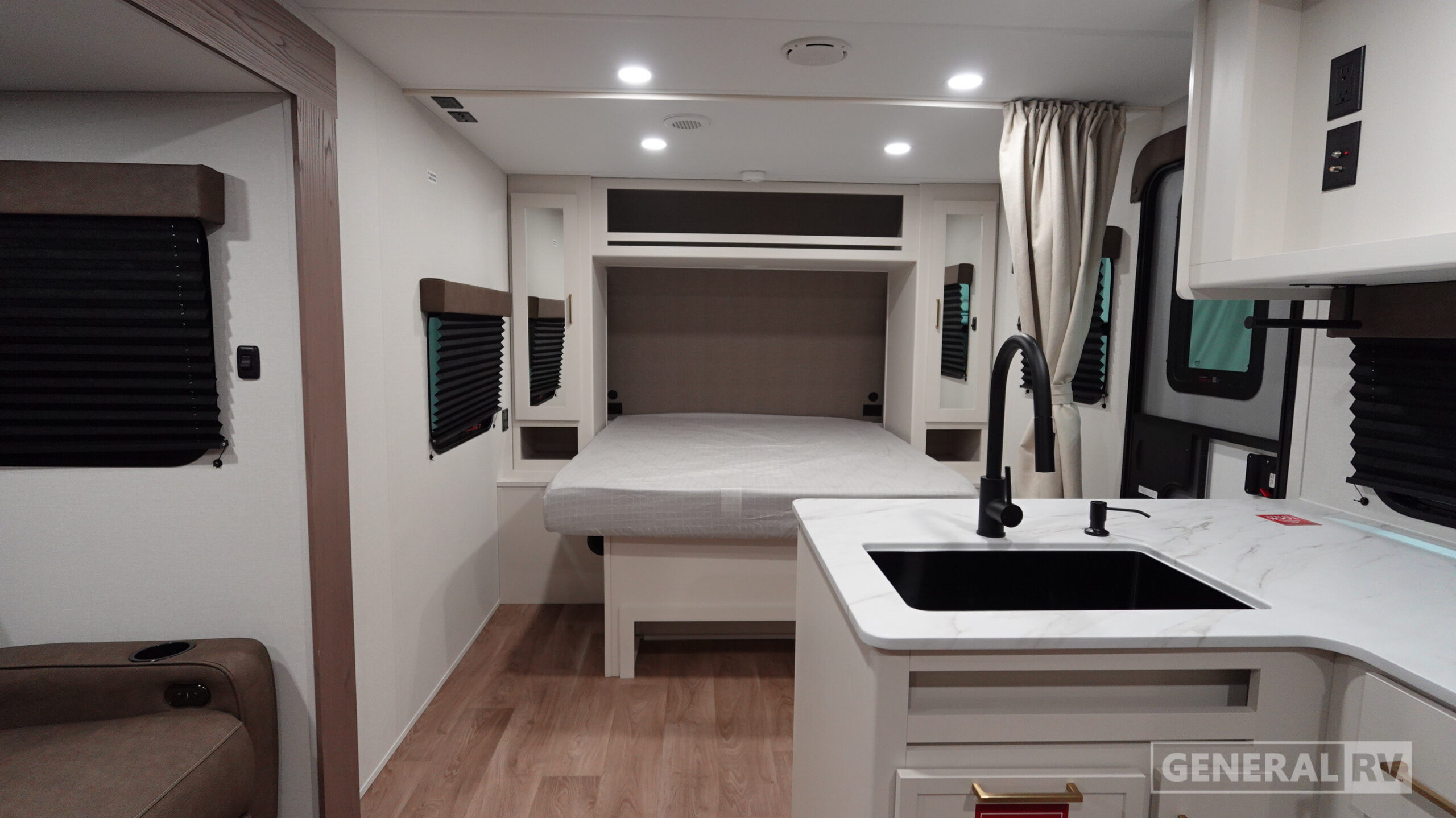 View more photos of this listing