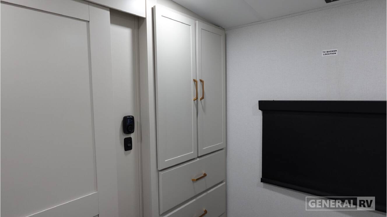 A photo of this 2027 Grand Design IMAGINE 2670MK