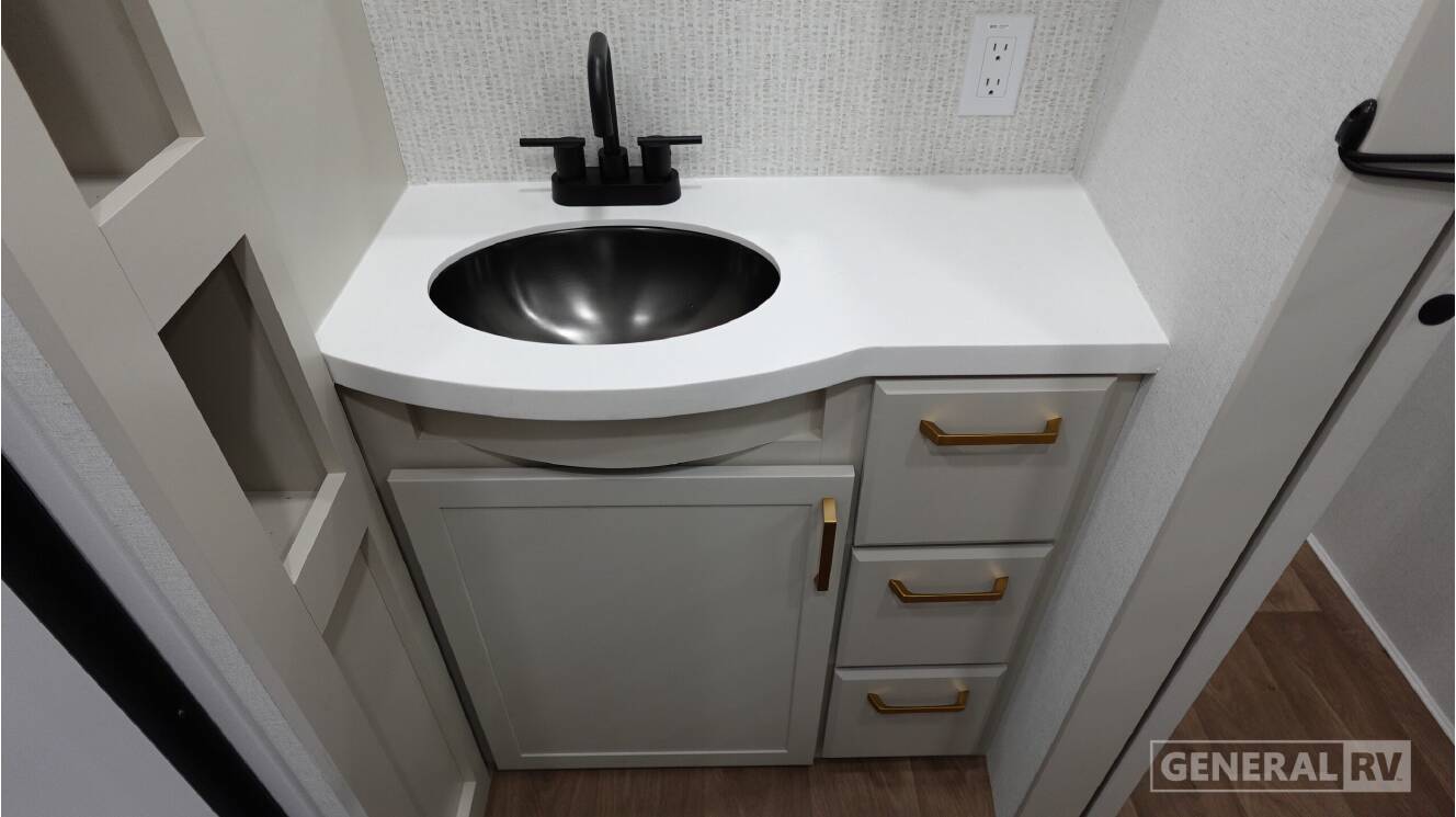 A photo of this 2027 Grand Design IMAGINE 2670MK