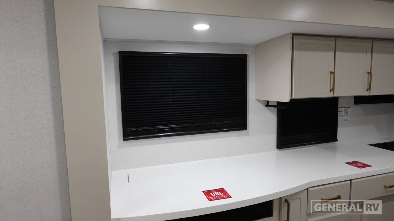 A photo of this 2027 Grand Design IMAGINE 2670MK