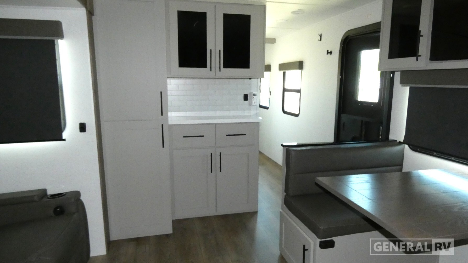 View more photos of this listing