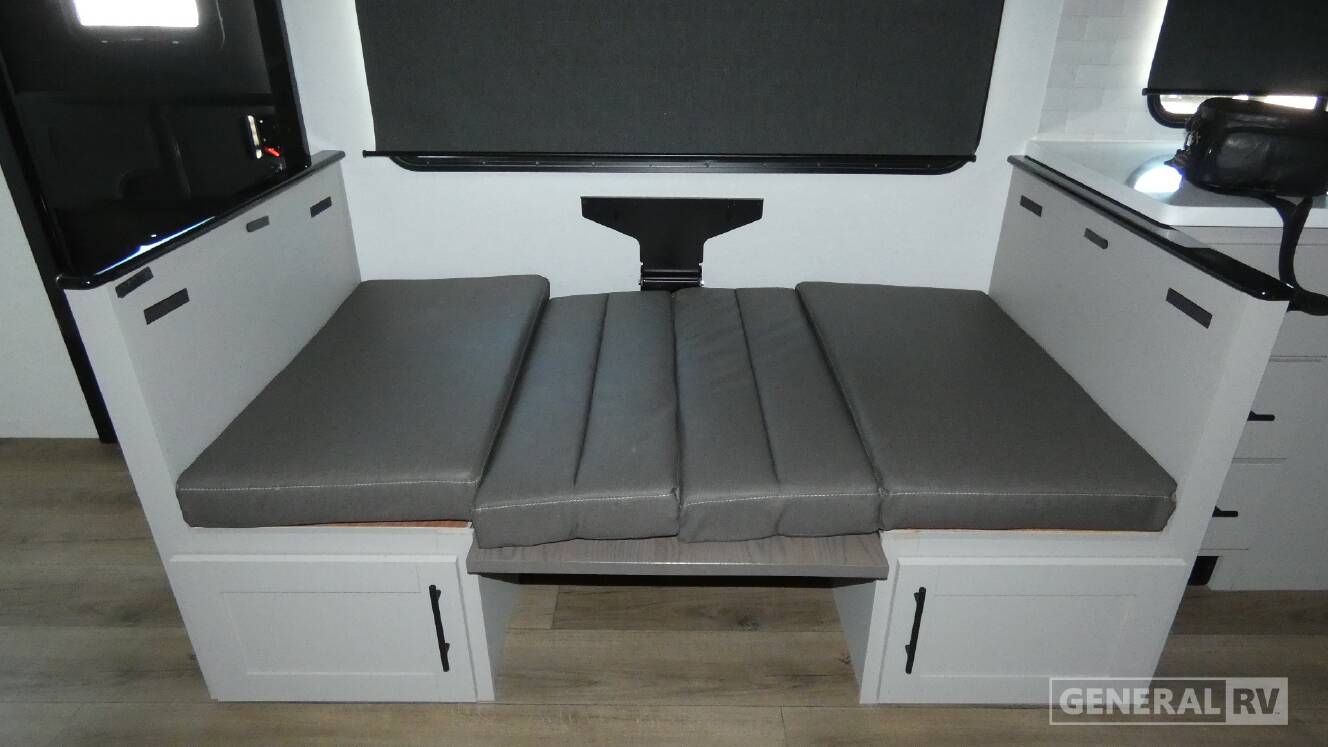 A photo of this 2026 Alliance Rv DELTA 274RKW