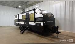 2027 Prime Time Rv AVENGER 26DBS RV