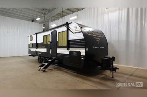 2027 Prime Time Rv AVENGER 26DBS in ashland VA
