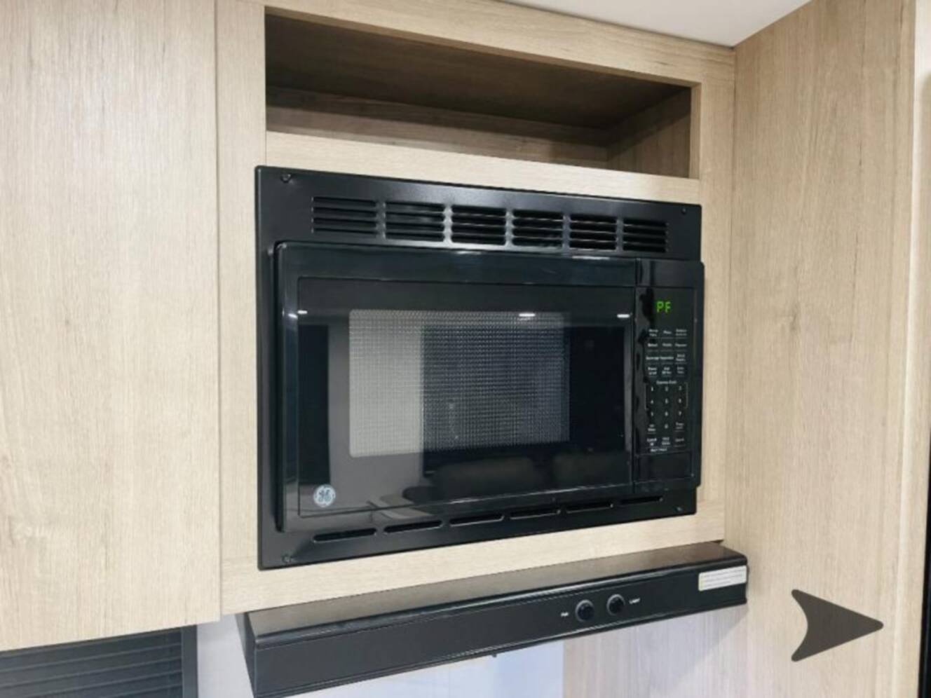 A photo of this 2026 Grand Design Imagine 2600RB
