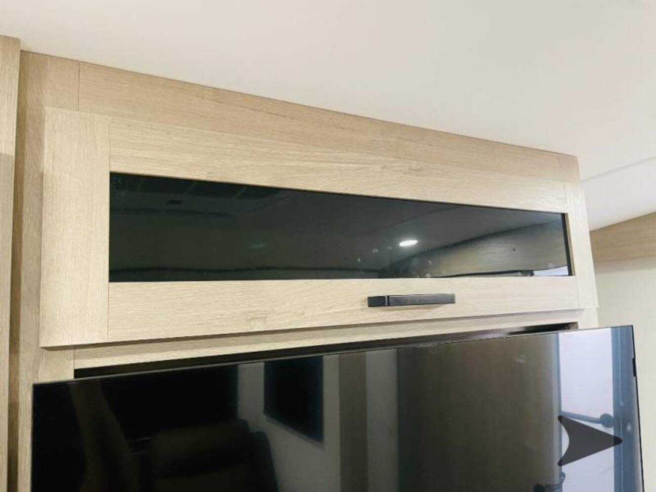 A photo of this 2026 Grand Design Imagine 2600RB