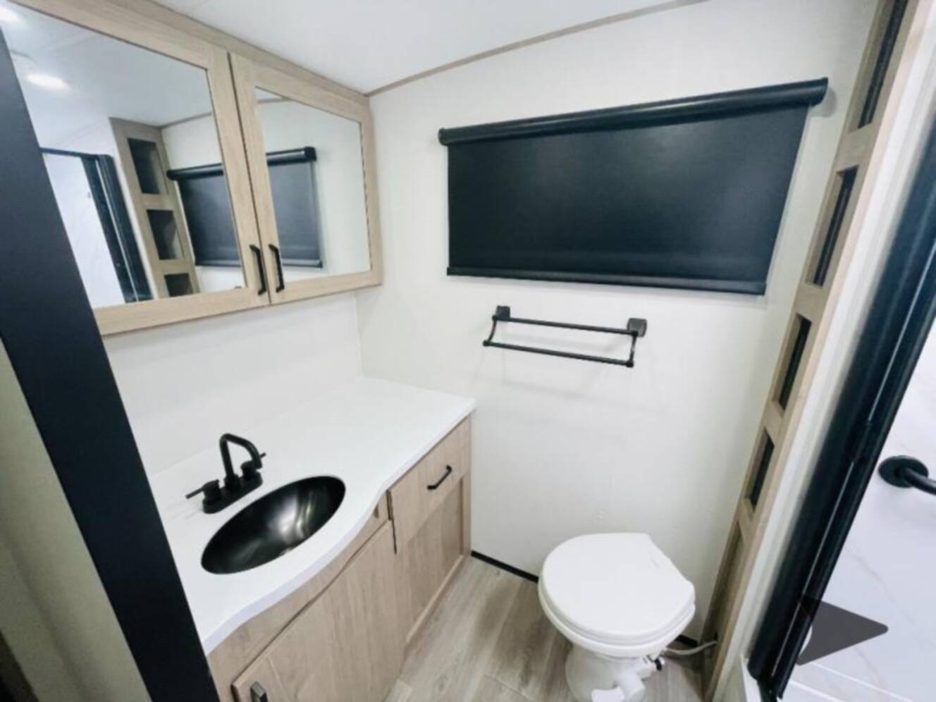 A photo of this 2026 Grand Design Imagine 2600RB