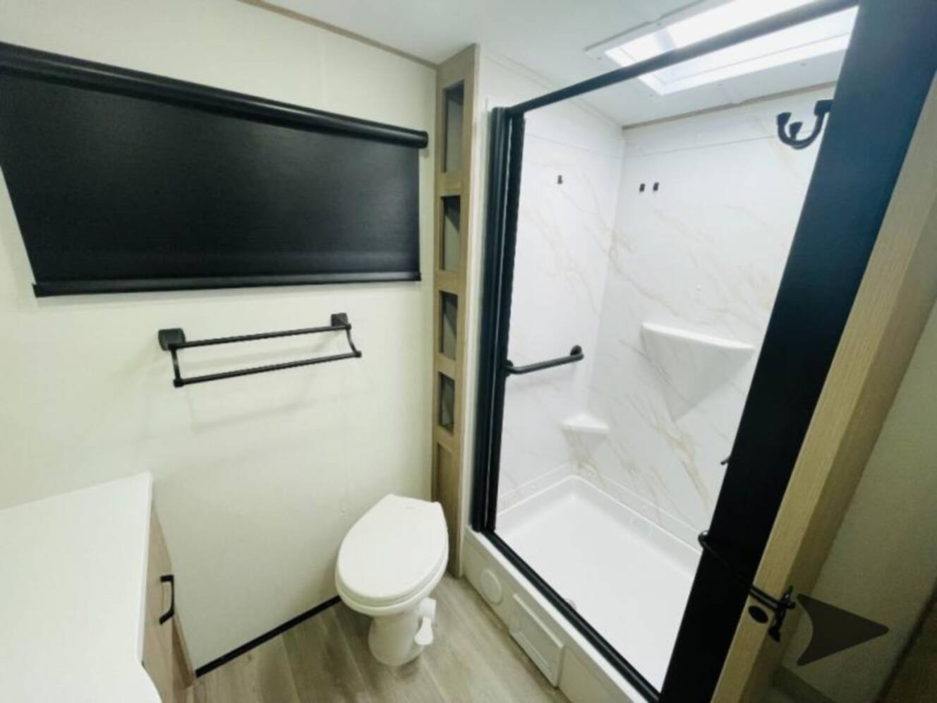 A photo of this 2026 Grand Design Imagine 2600RB