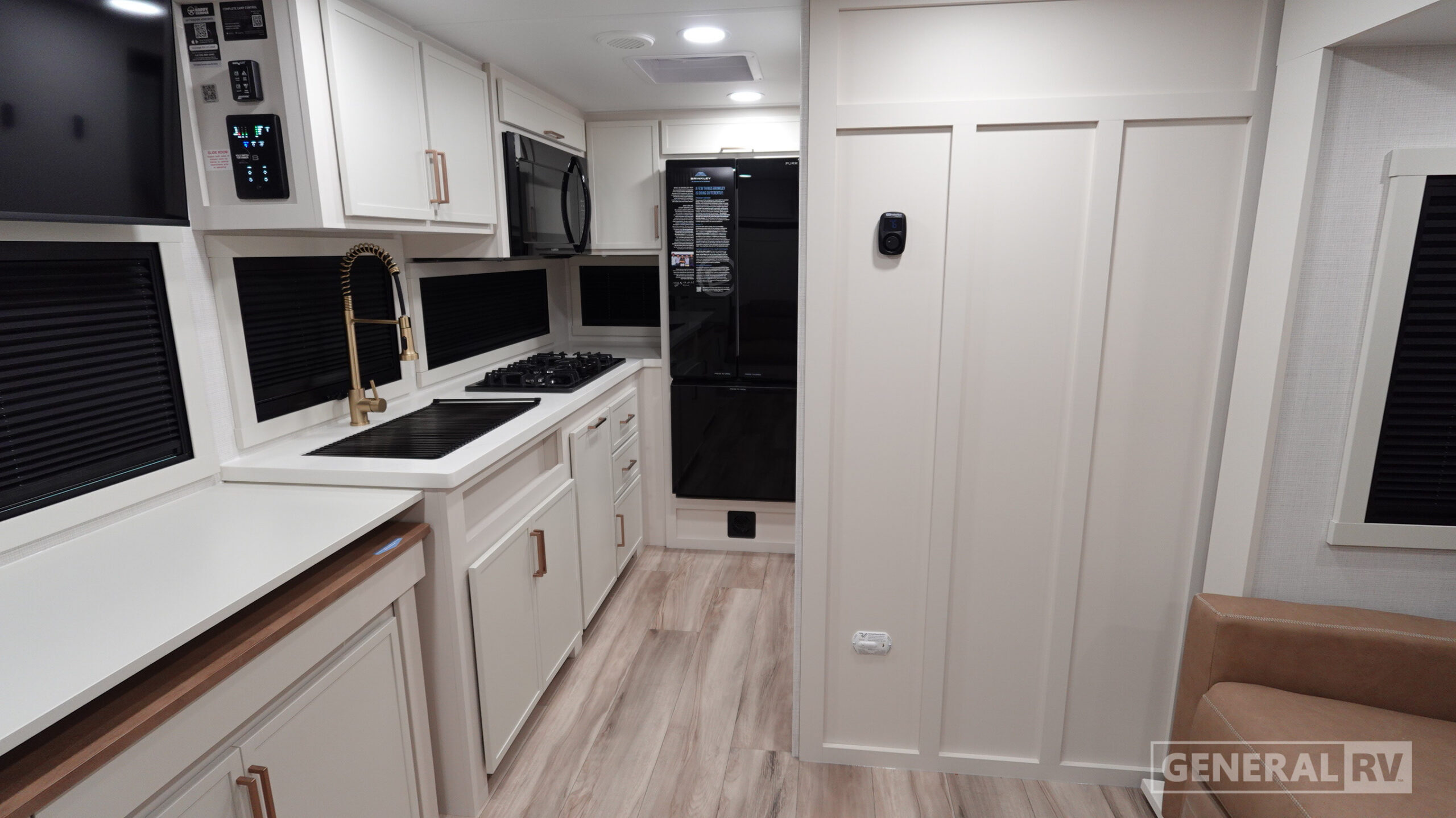 View more photos of this listing