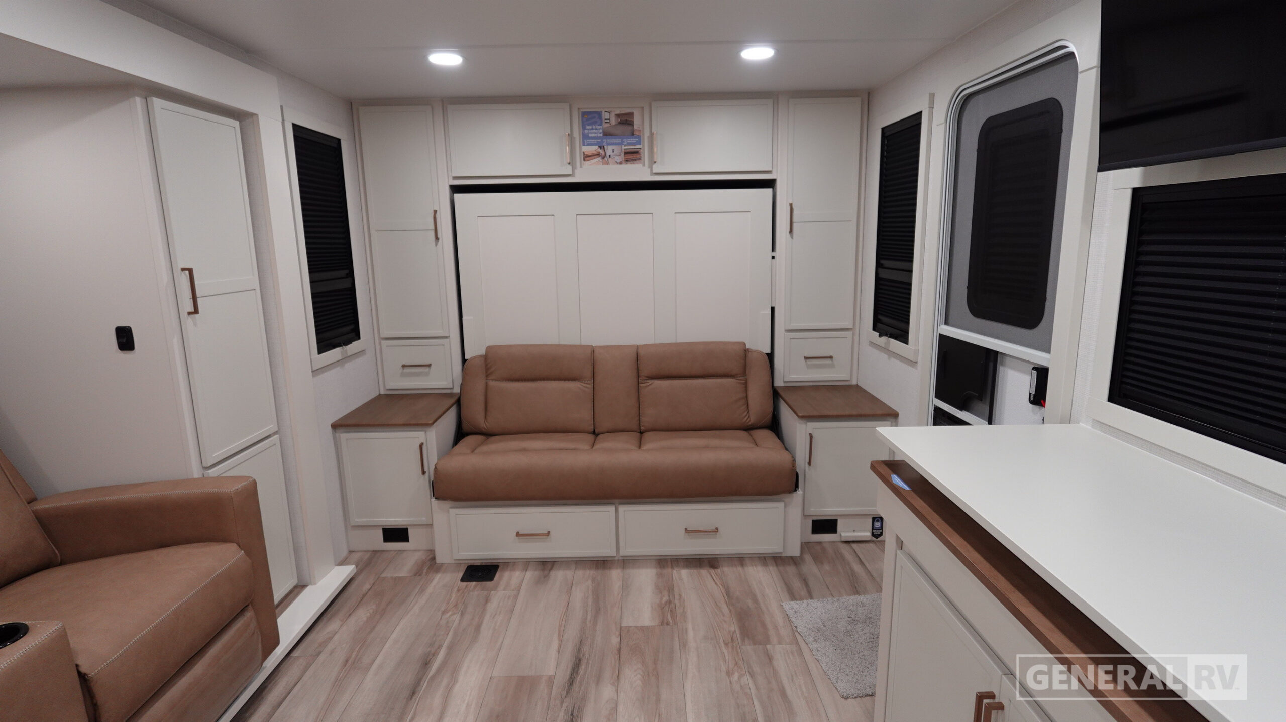 View more photos of this listing