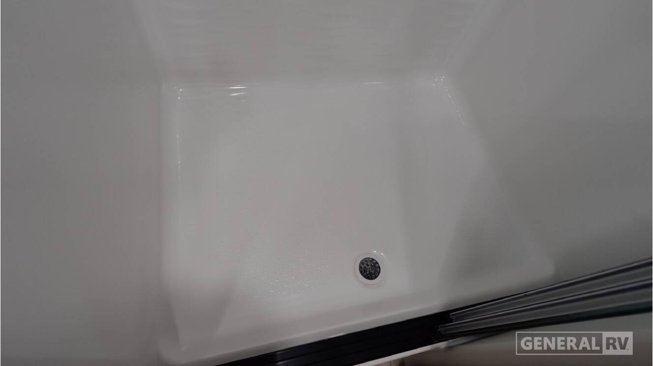 A photo of this 2027 Brinkley Model Ix 20X