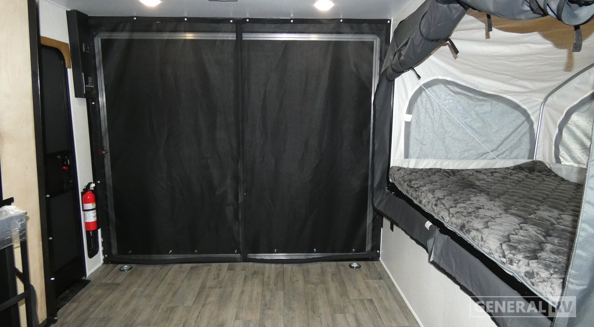 View more photos of this listing