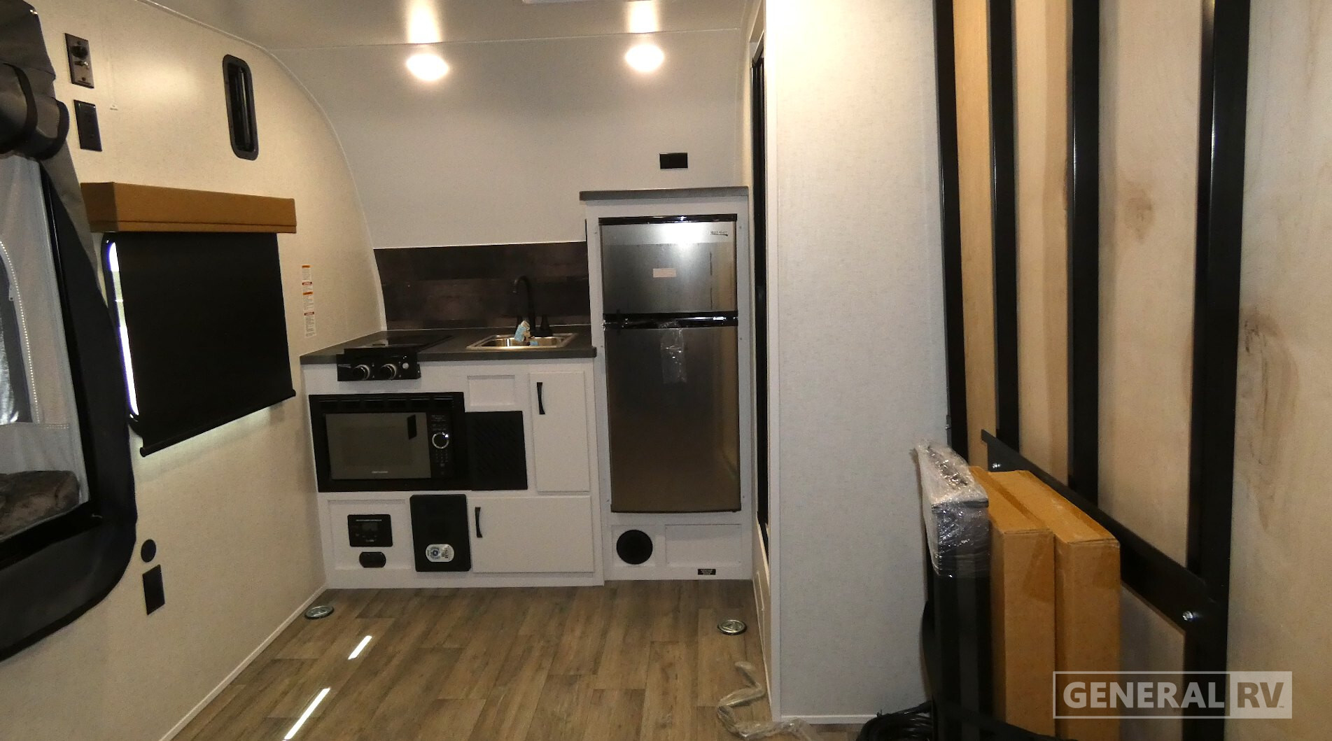 View more photos of this listing