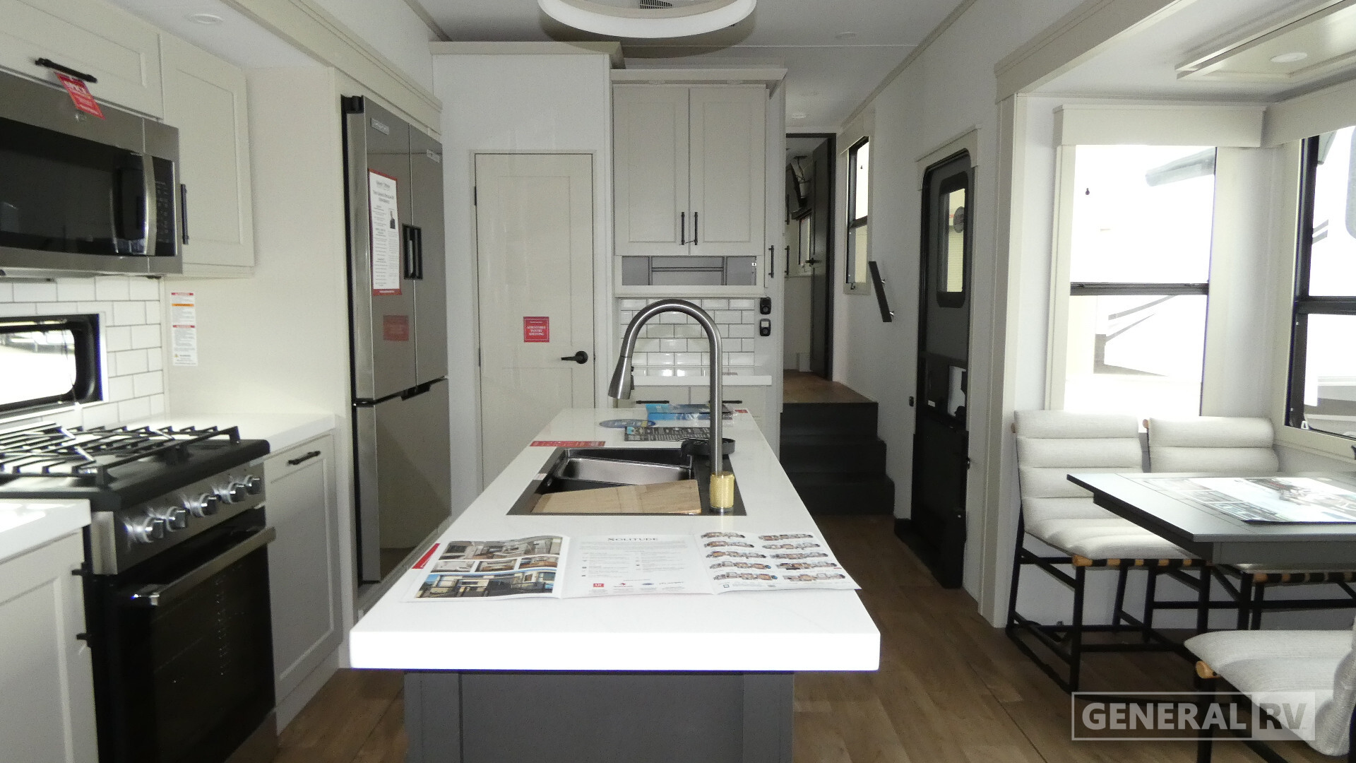 View more photos of this listing
