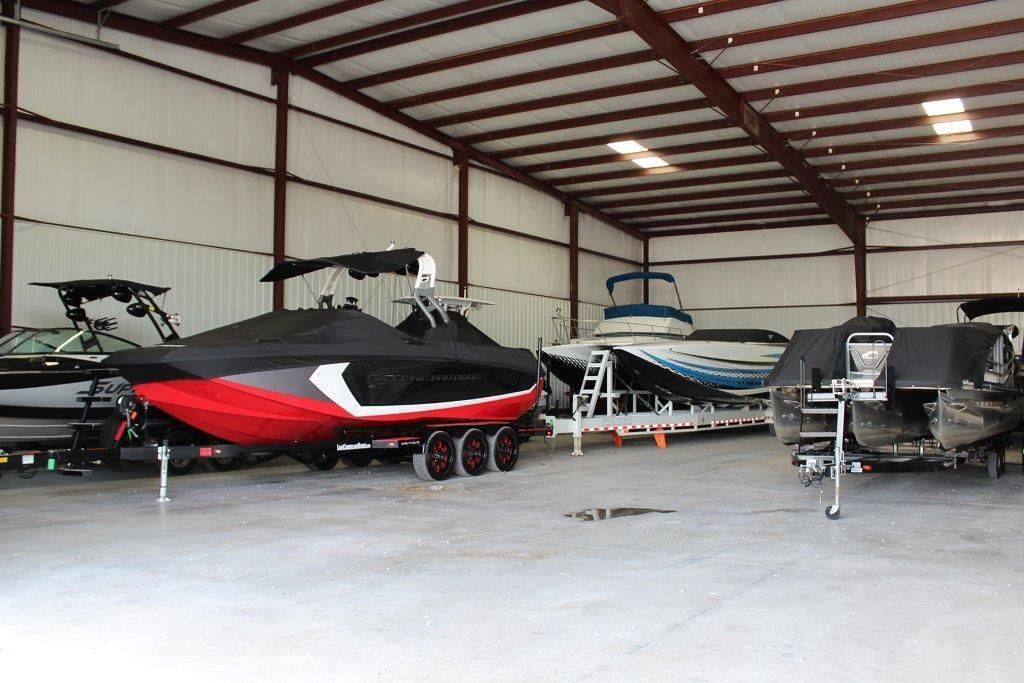View more photos of this listing