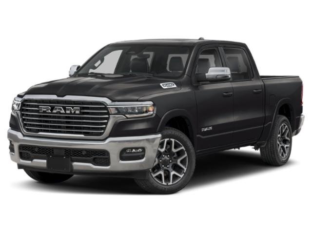 2027 RAM 1500 LARAMIE in Wrightsville, PA