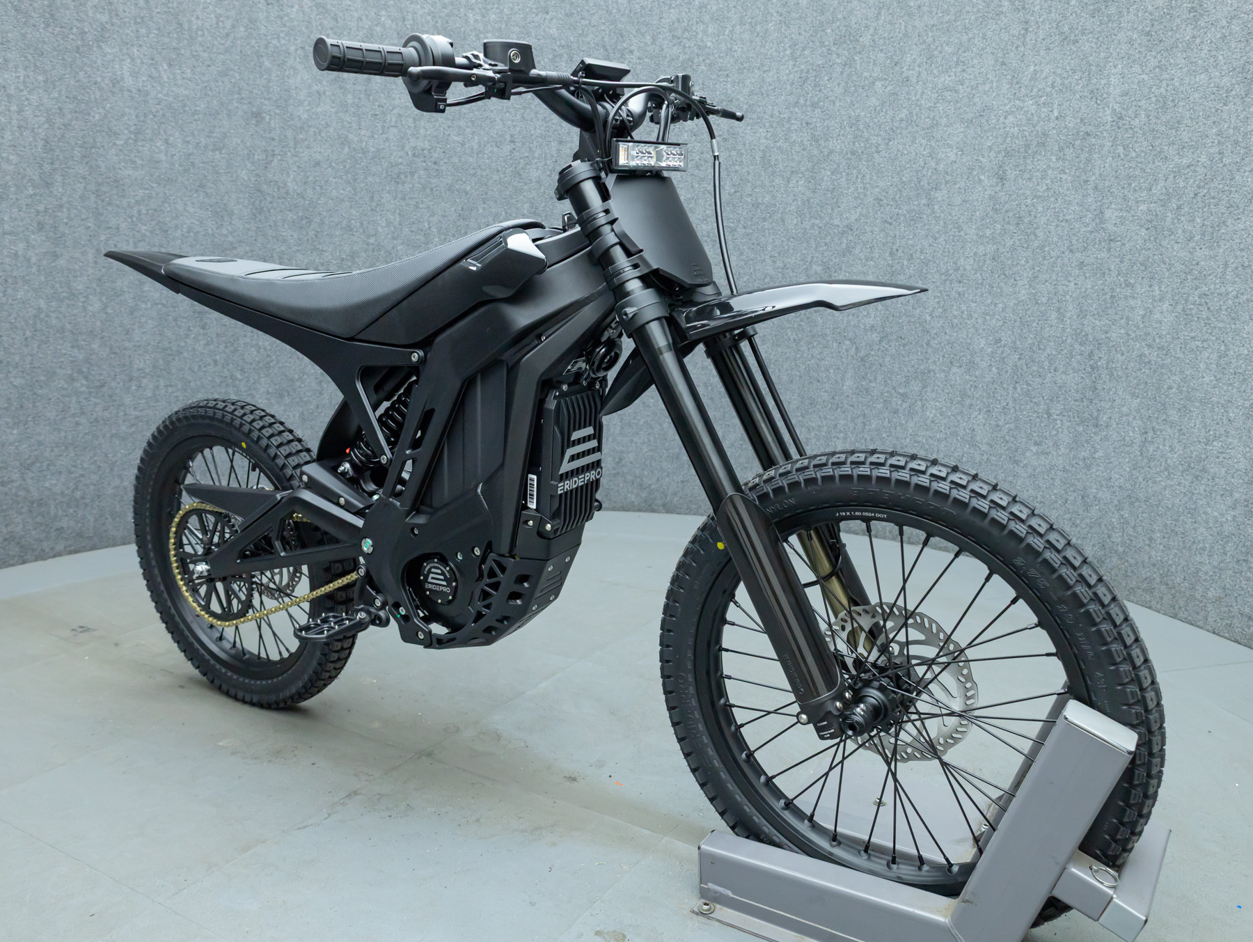 2027 E Ride Pro SS 4.0 LONG SEAT in Coxsackie, NY