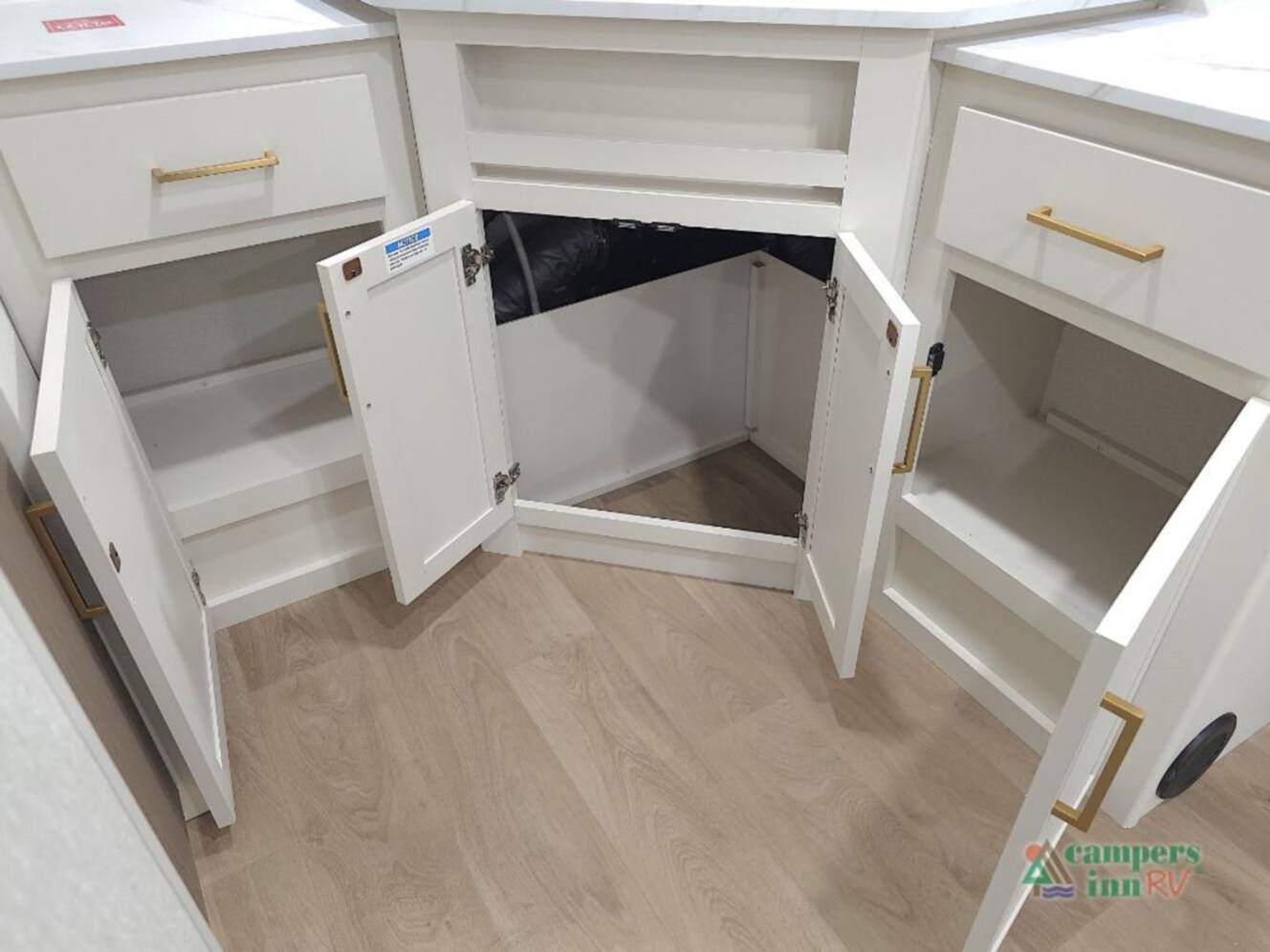 A photo of this 2027 Grand Design Transcend Xplor 25MLX