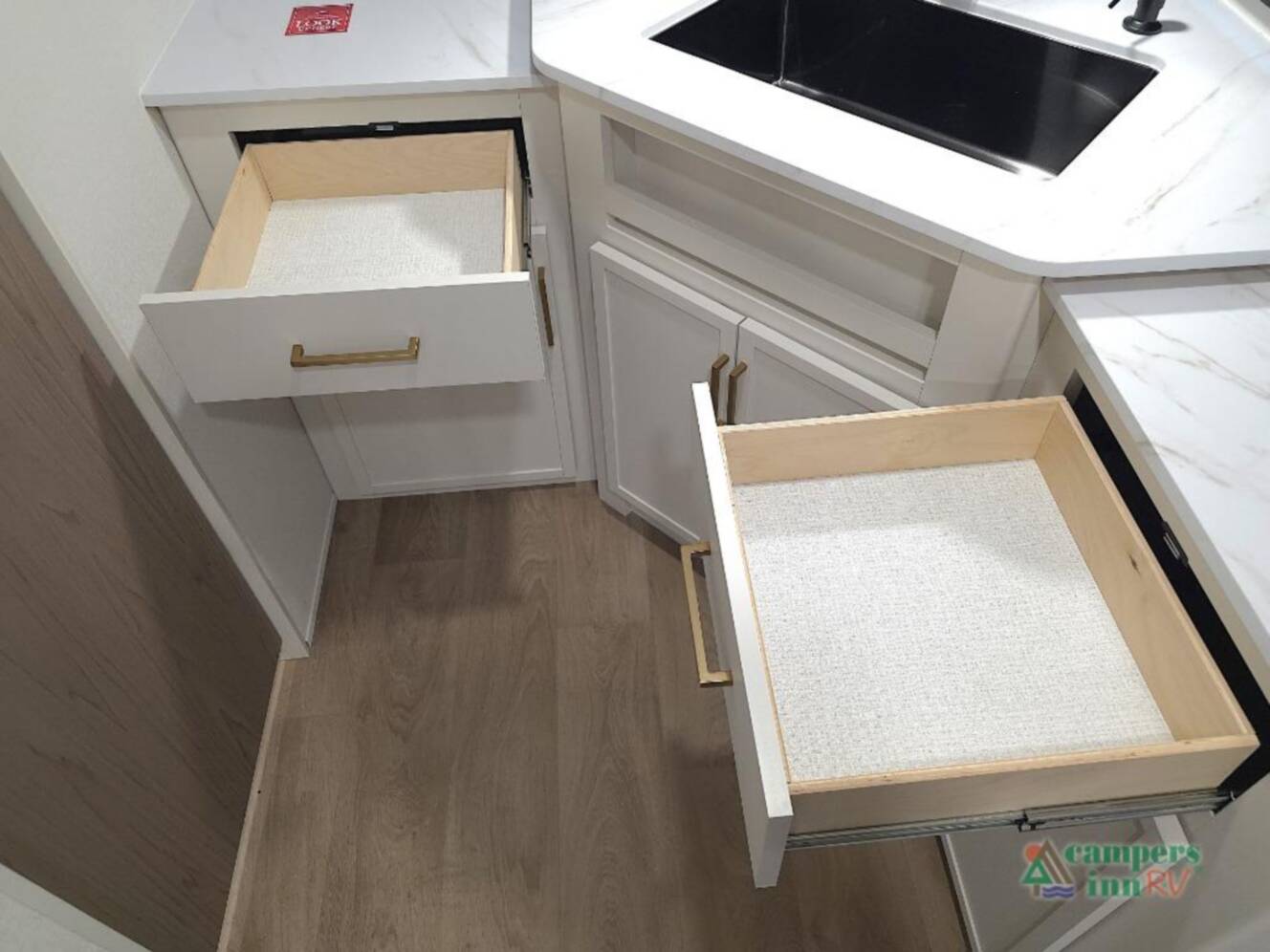 A photo of this 2027 Grand Design Transcend Xplor 25MLX