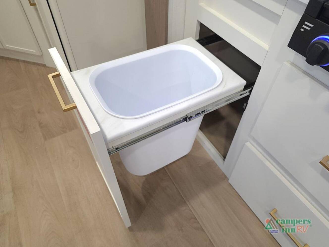 A photo of this 2027 Grand Design Transcend Xplor 25MLX