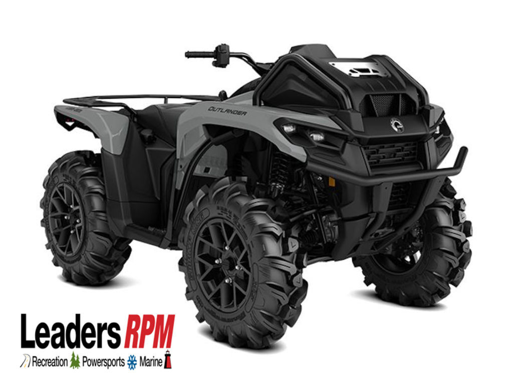 2026 Can-Am Outlander X mr 700 BASE in kalamazoo MI