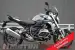2022 BMW R 1250 R Mineral Gray Metallic