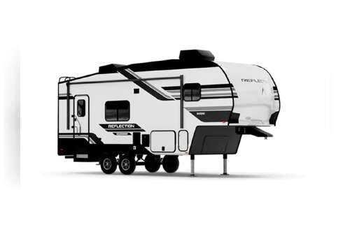 2027 Grand Design Reflection 100 Series 32BH in merrimack NH
