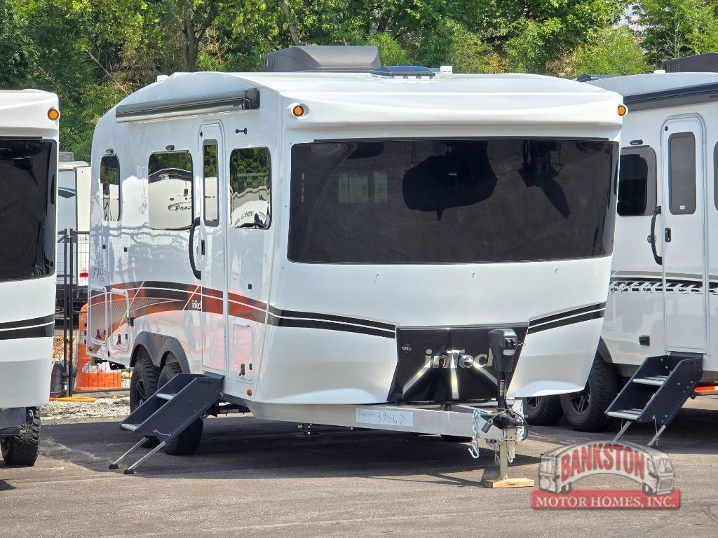 2027 Intech Rv Aucta Magnolia RV