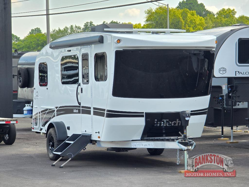2027 Intech Rv Sol Dusk RV