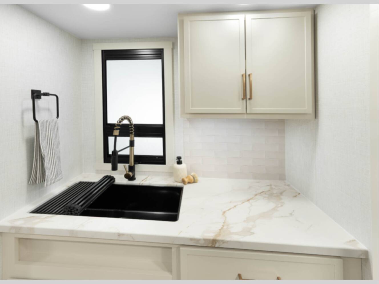 A photo of this 2027 Brinkley Model Ix 23x