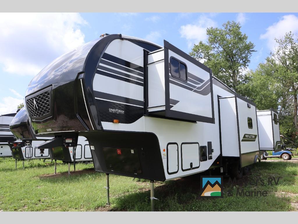 View more photos of this listing