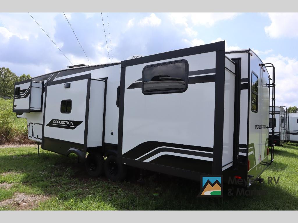 View more photos of this listing