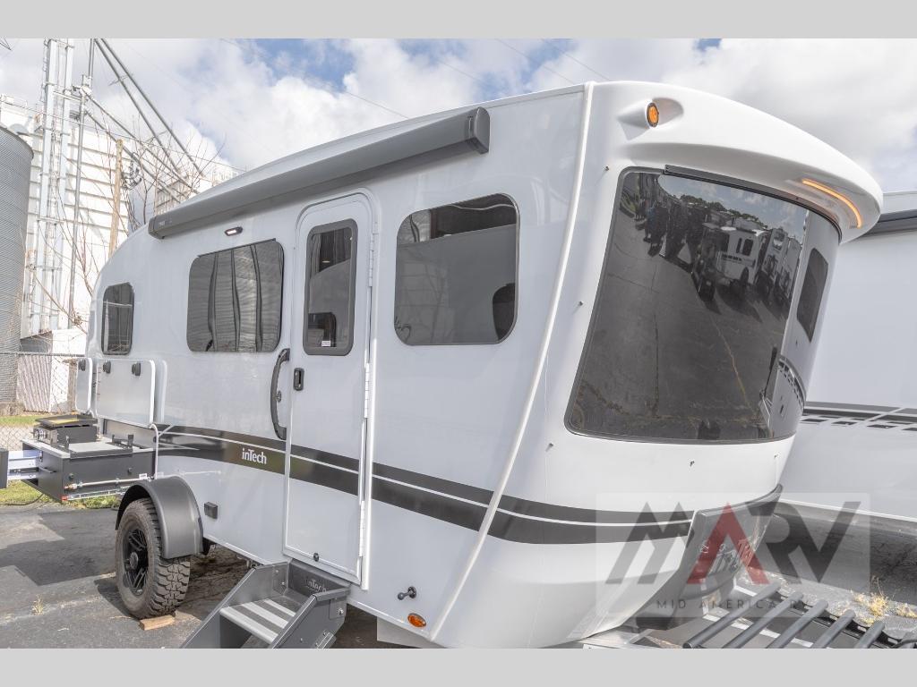 2027 Intech Rv Sol Dusk in carthage MO