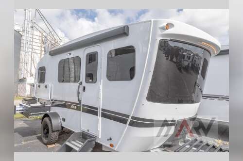 2027 Intech Rv Sol Dusk in carthage MO