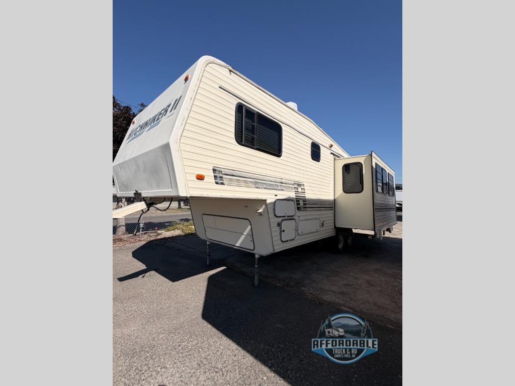 View more photos of this listing