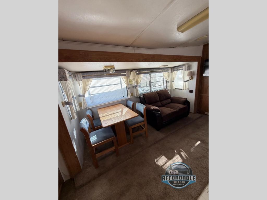 View more photos of this listing