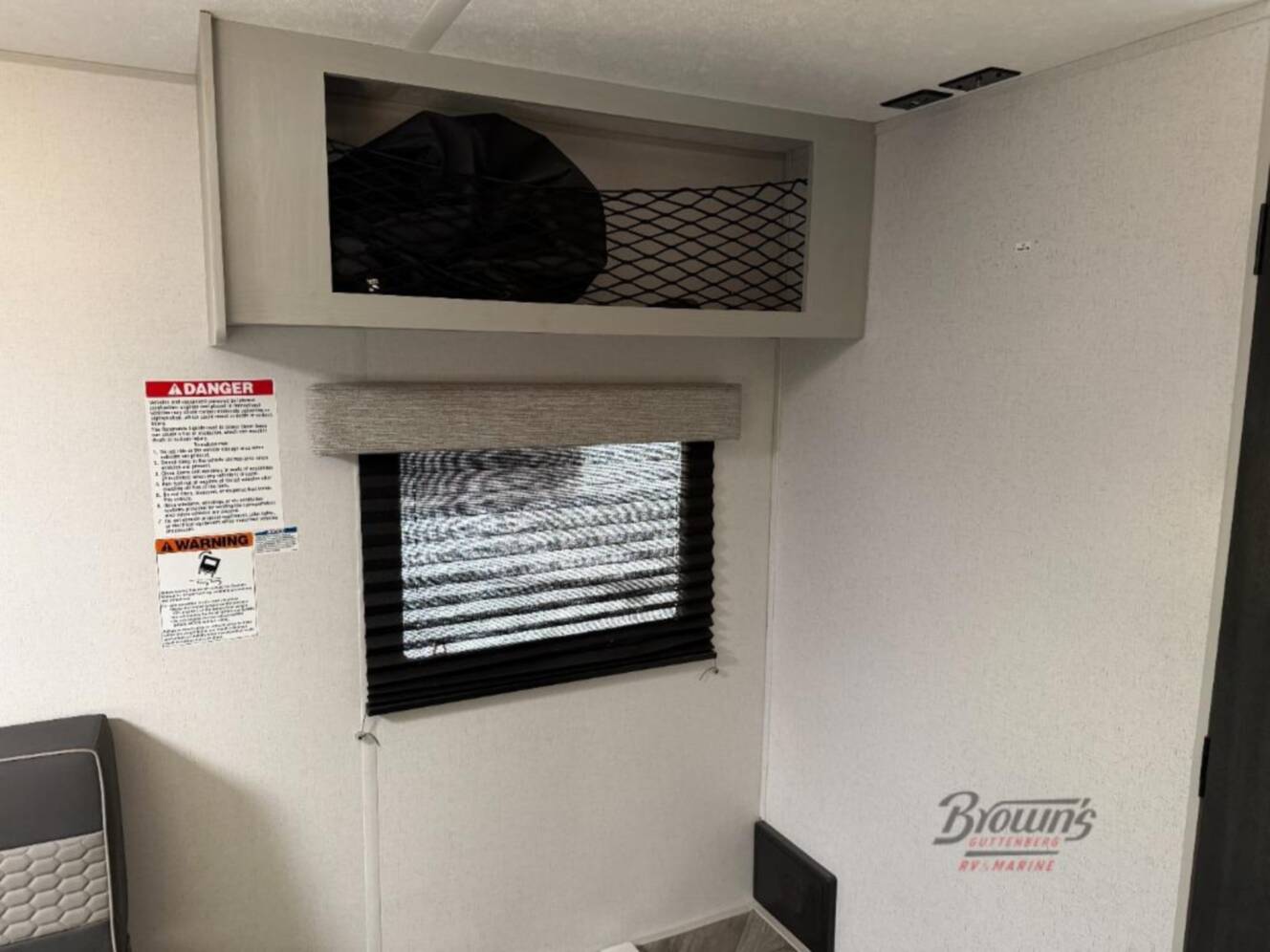 A photo of this 2022 Forest River Rv Salem FSX 280RT