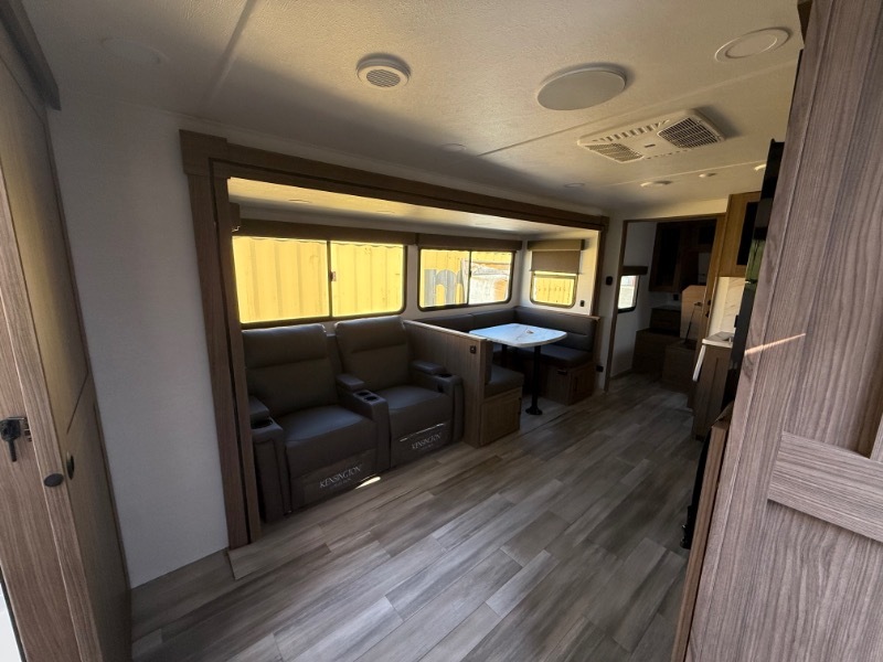 2024 Alliance Rv Delta 262RB in neenah WI