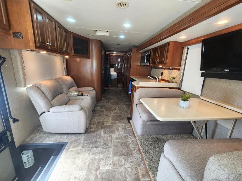 View more photos of this listing