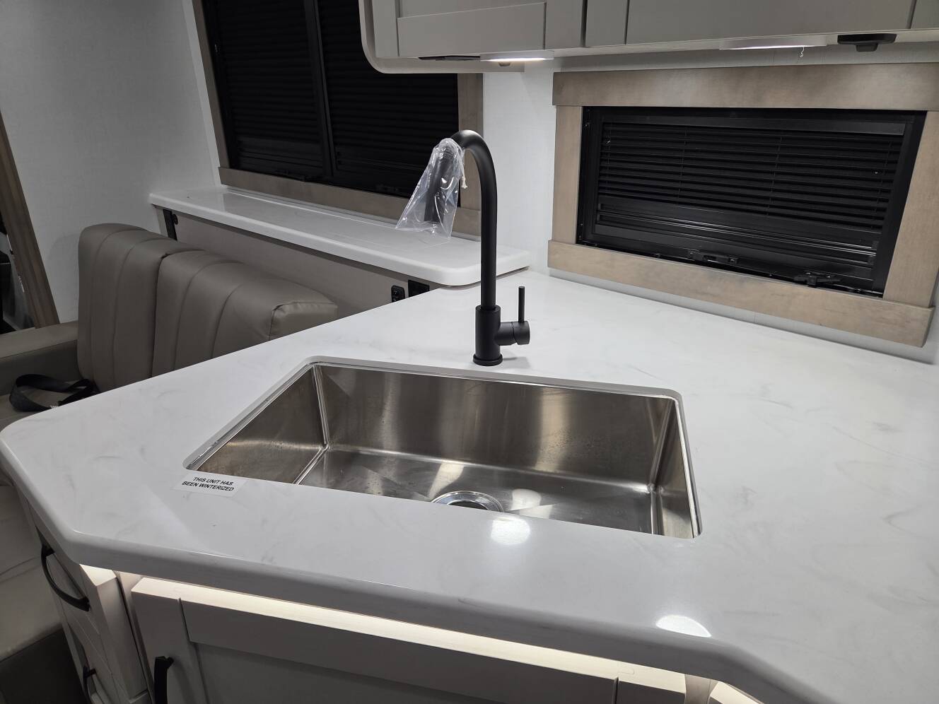 A photo of this 2027 Jayco Precept 34G