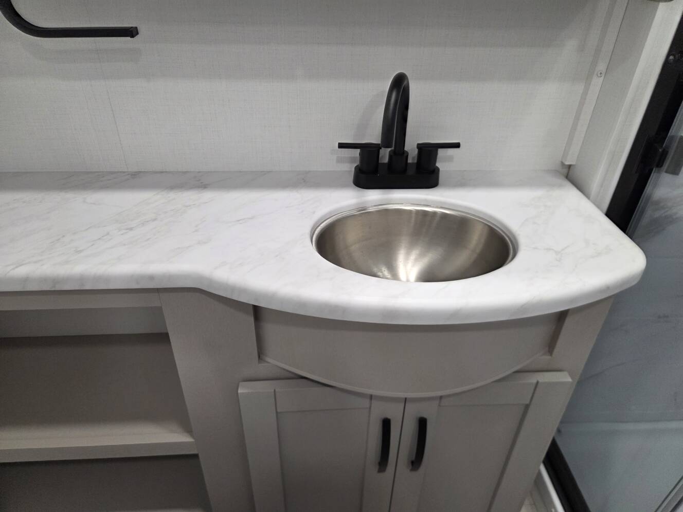A photo of this 2027 Jayco Precept 34G