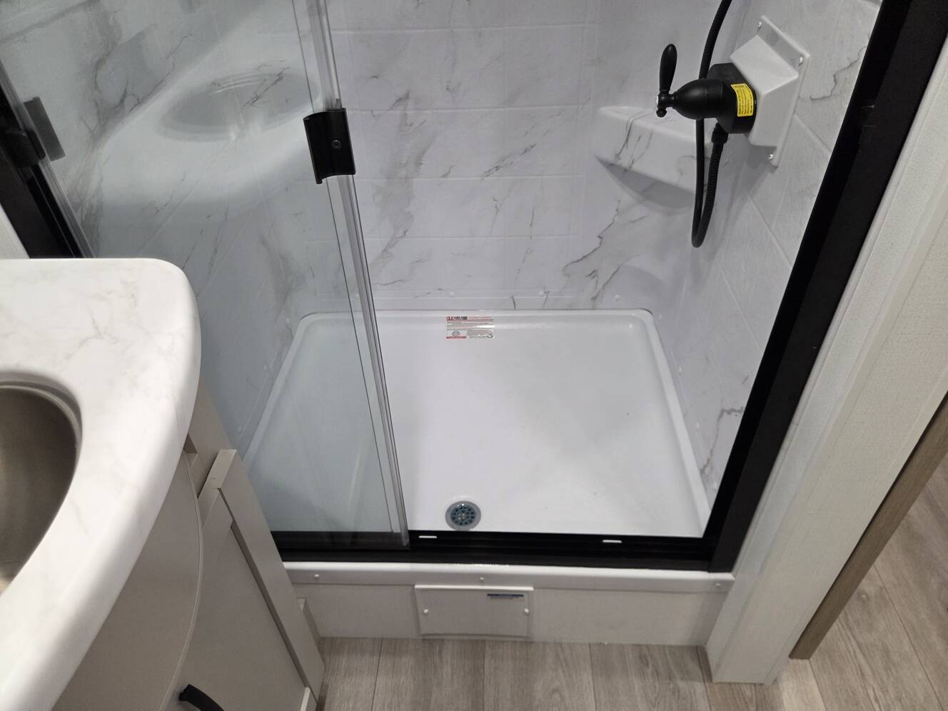 A photo of this 2027 Jayco Precept 34G