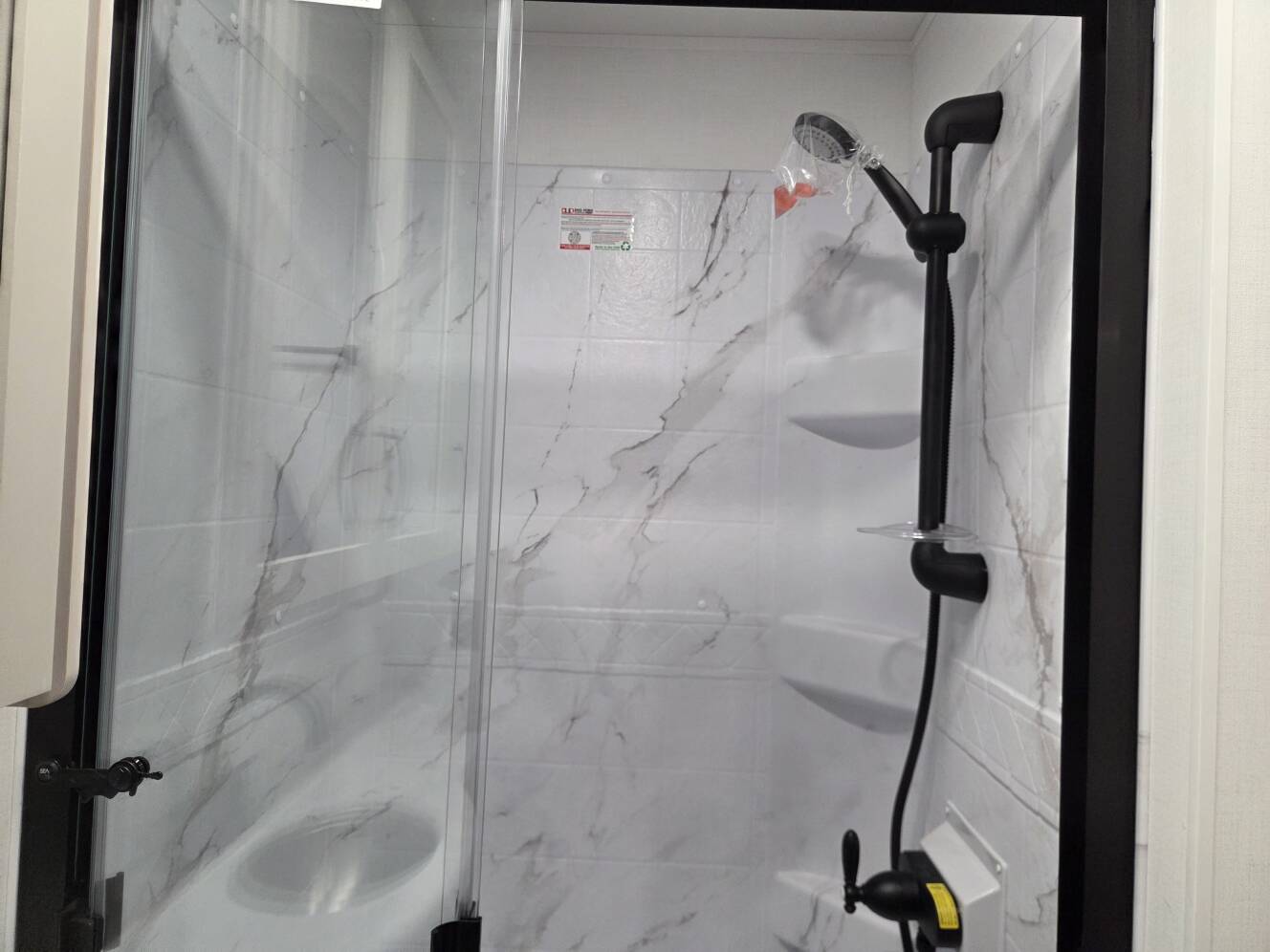 A photo of this 2027 Jayco Precept 34G