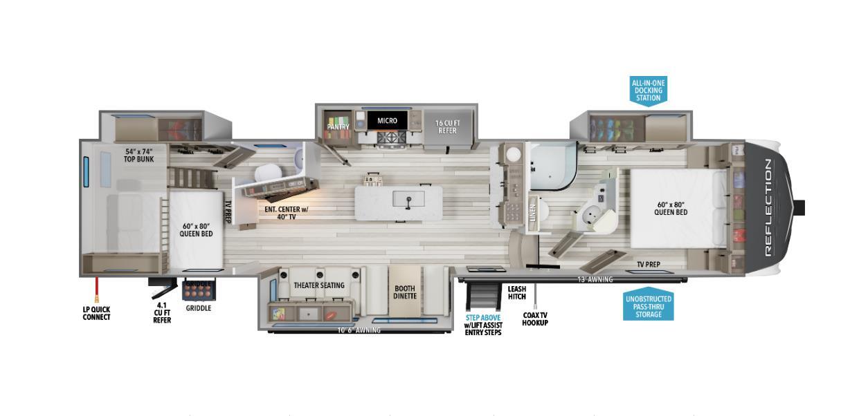 View more photos of this listing