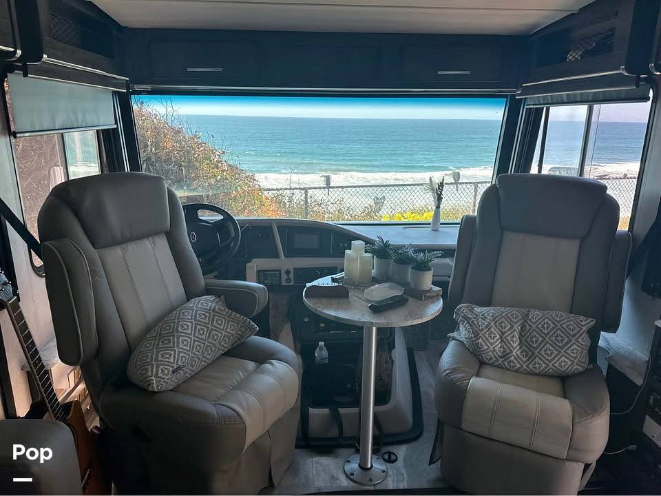 2023 Fleetwood Flair 29m in perris CA
