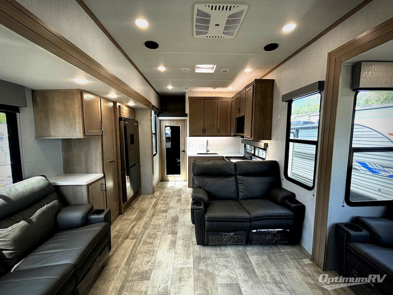 View more photos of this listing