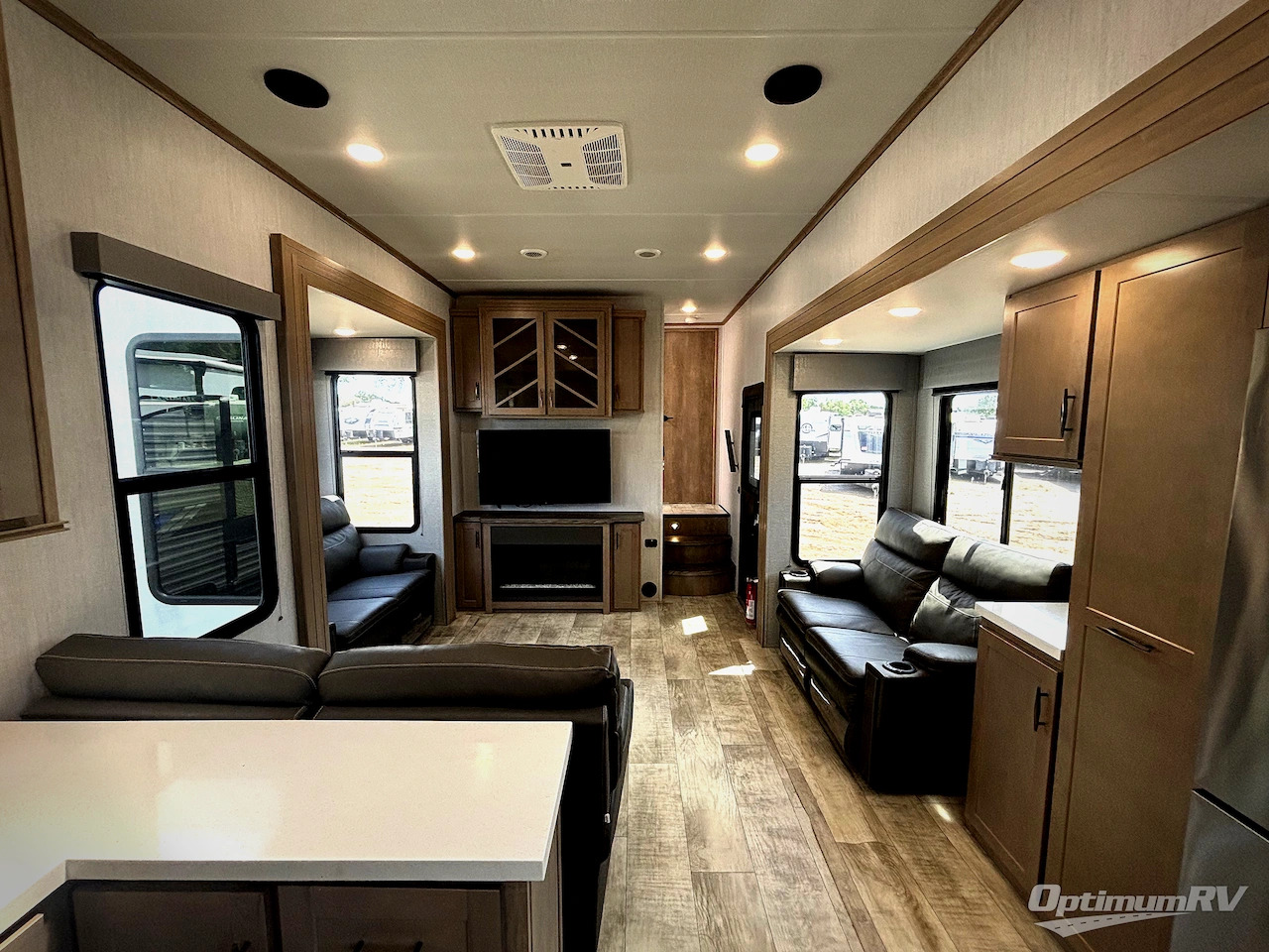 View more photos of this listing